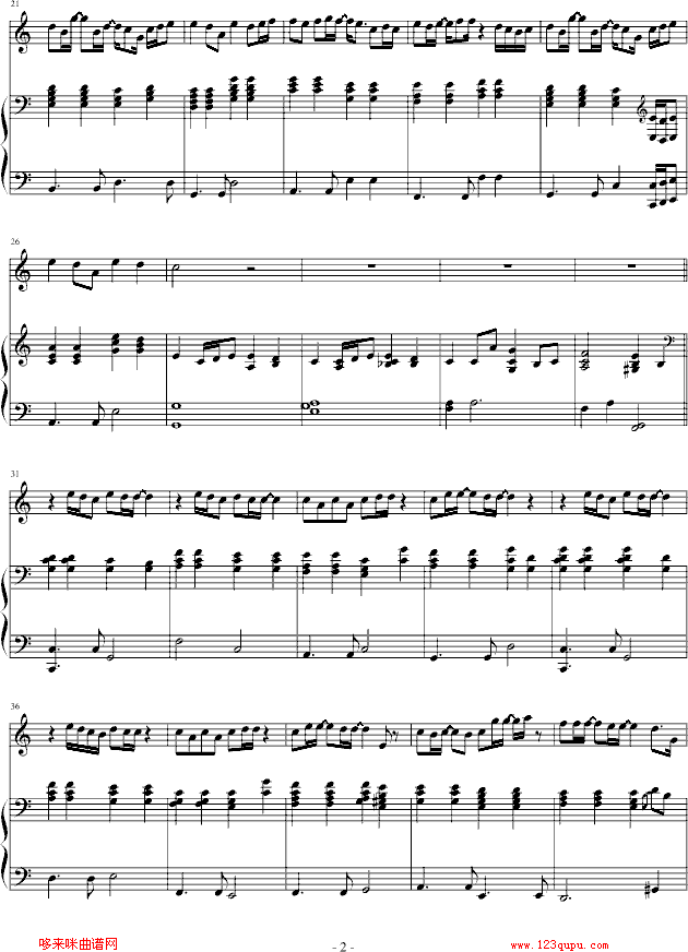 --ܽ׼