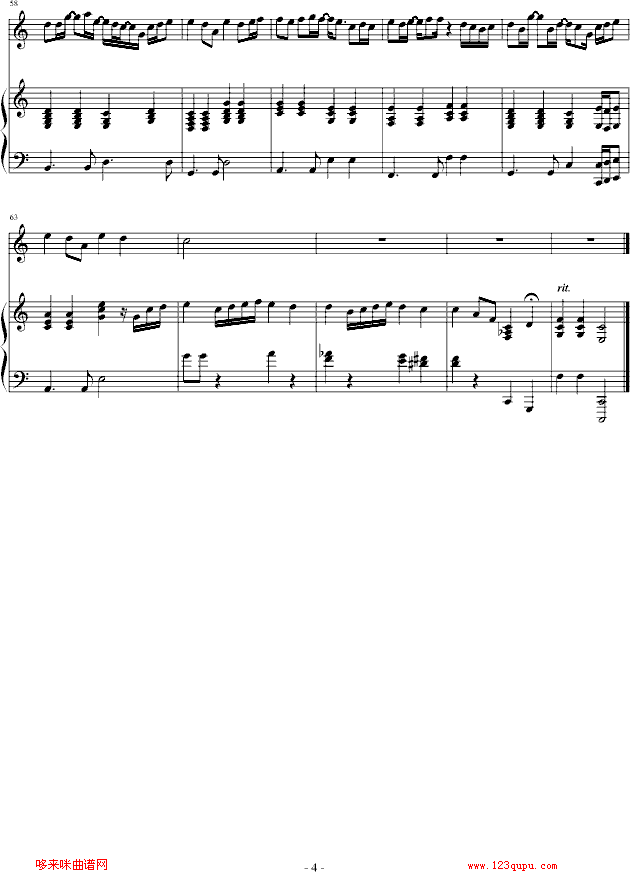 --ܽ׼