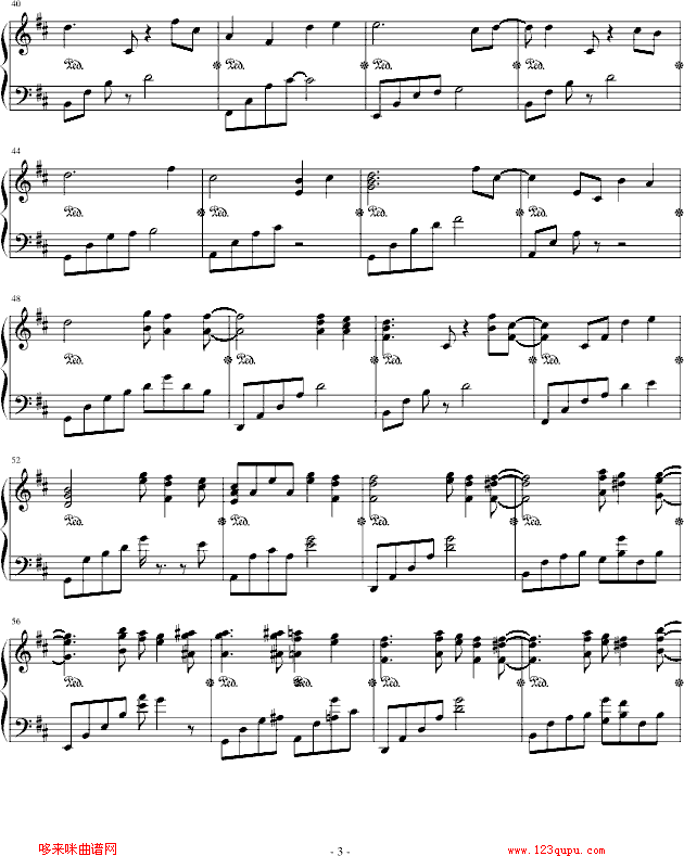 ǹ-Ѹ