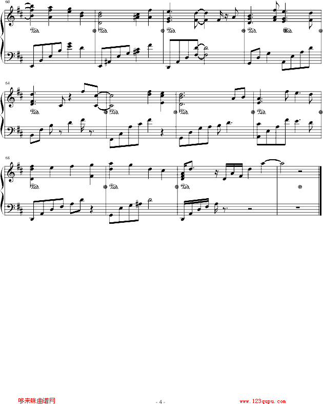 ǹ-Ѹ