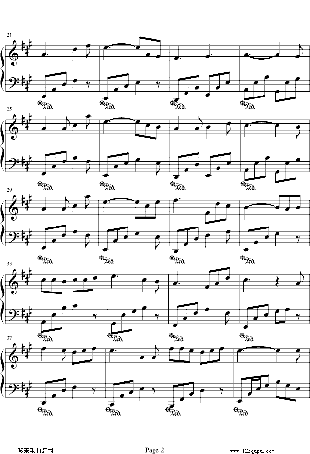 --֣ļ