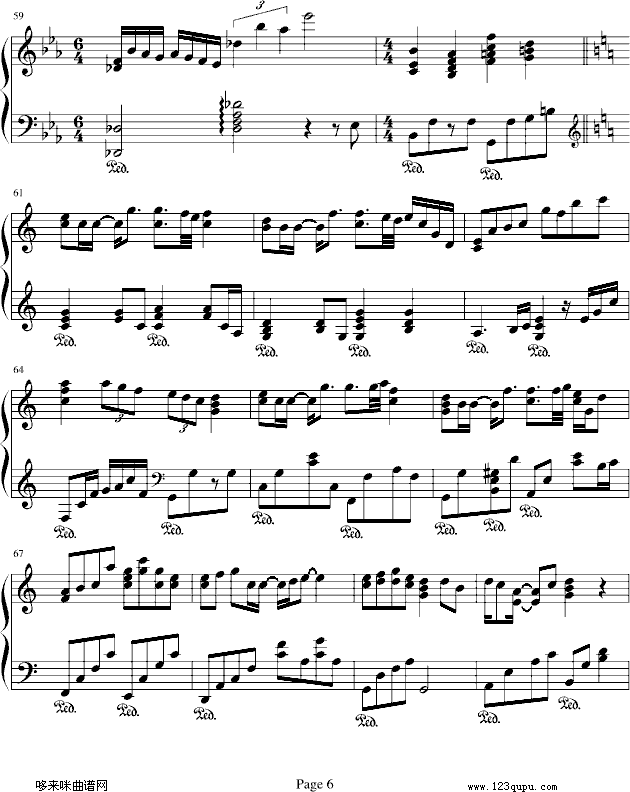 ָֽ-㼪