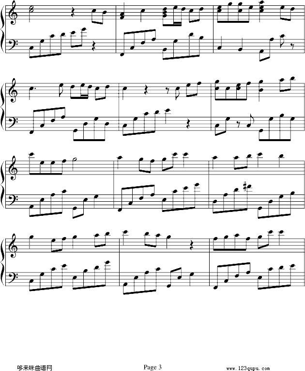 ůů-(C򵥰)-㼪