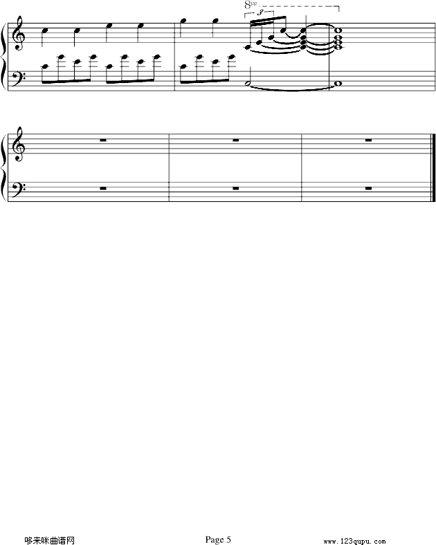 ůů-(C򵥰)-㼪