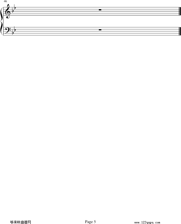 ƻ-(иı)-輪