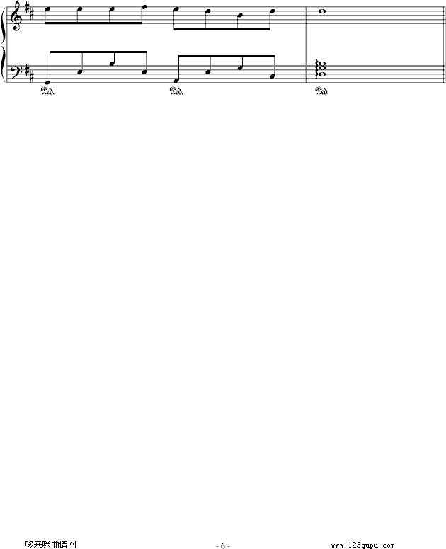 ׺-