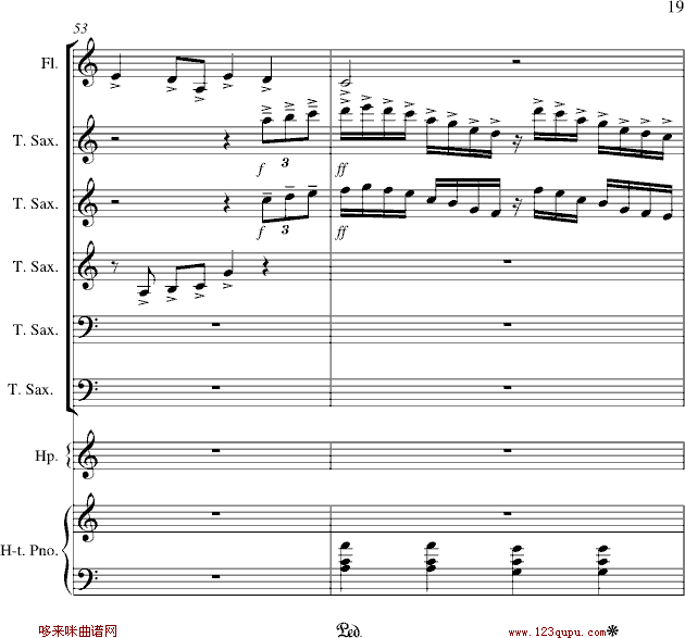 -ܽ׼