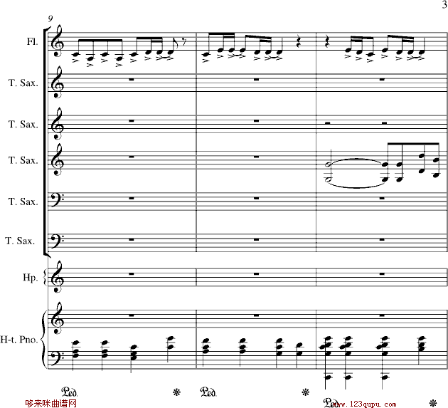 -ܽ׼