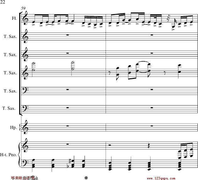 -ܽ׼