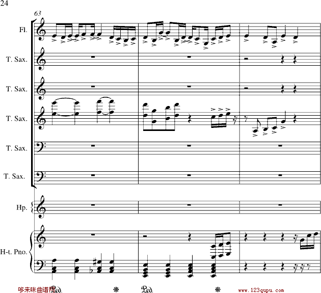 -ܽ׼