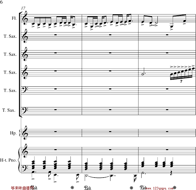 -ܽ׼