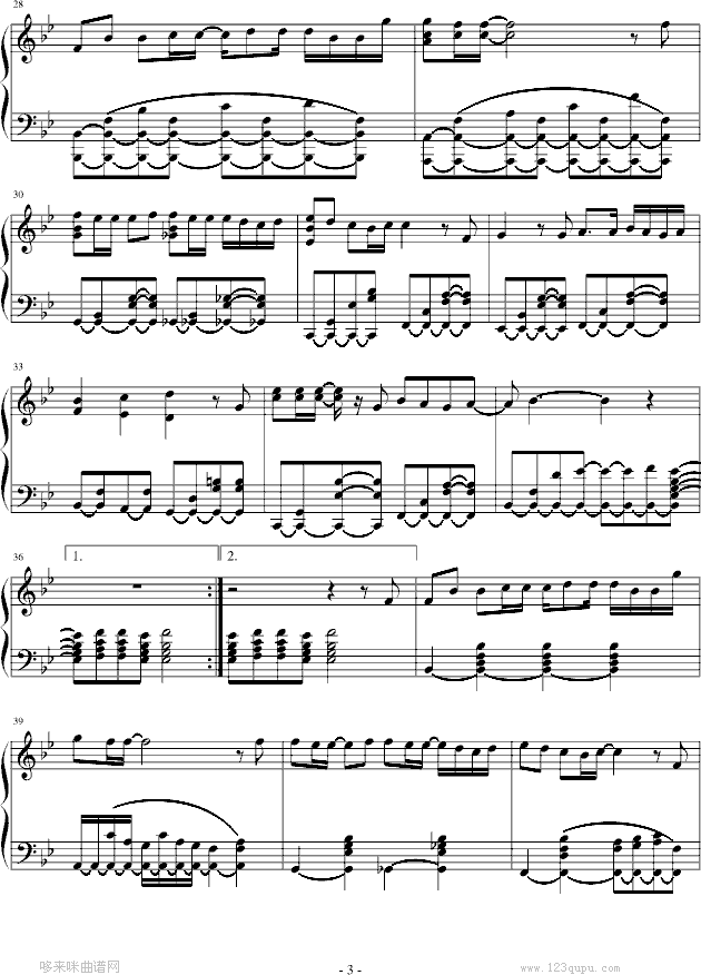 ʤ-̽ϼ