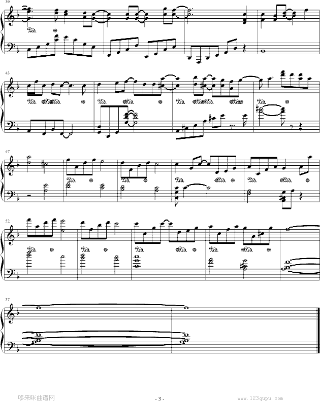 ѩ-Ѱ¼
