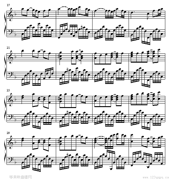 Ĺ¶-βμͼ