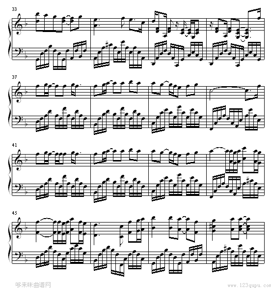 Ĺ¶-βμͼ