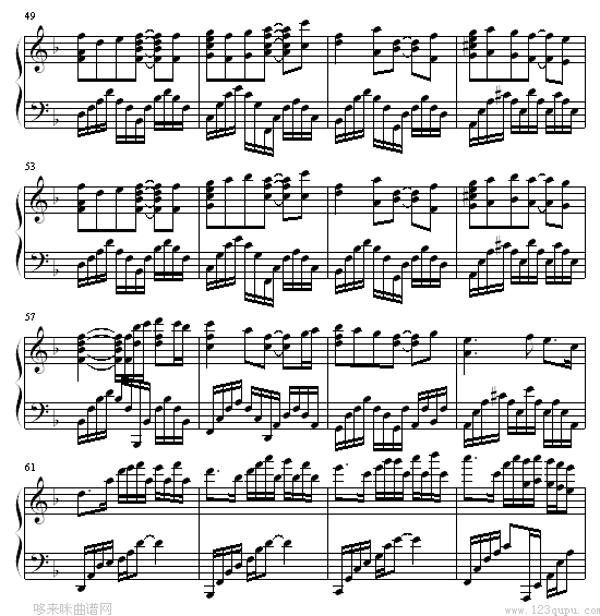 Ĺ¶-βμͼ
