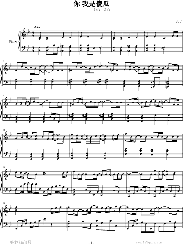 ɵ-վ缪