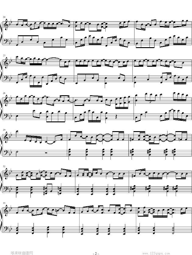  ɵ-վ缪