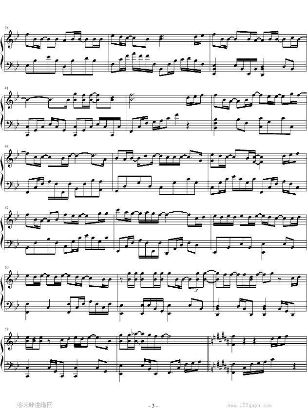  ɵ-վ缪
