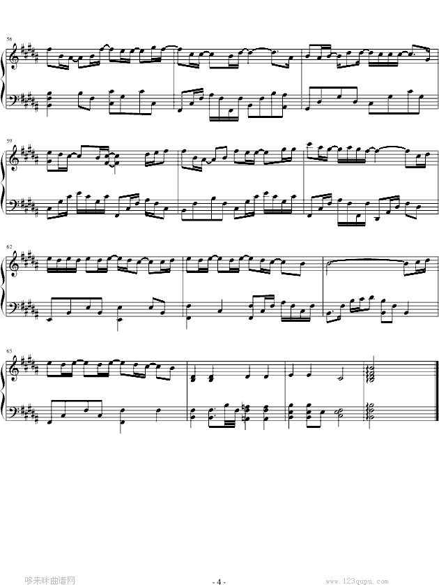  ɵ-վ缪