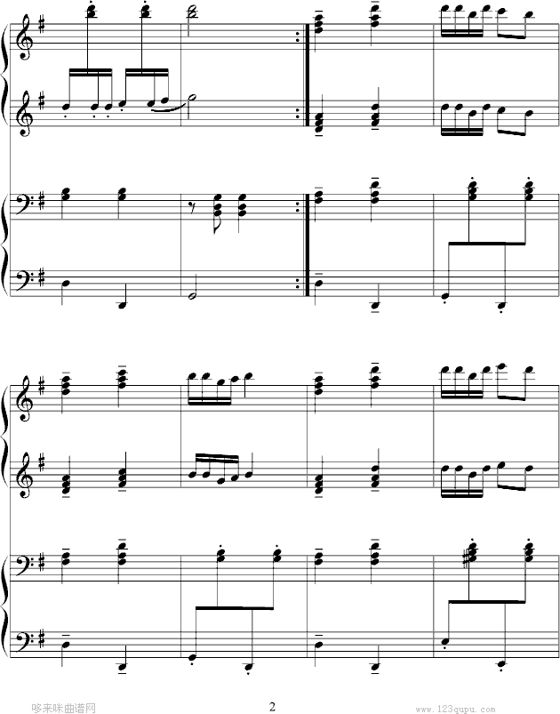 ¶-Ĭڶг-ӰӼ