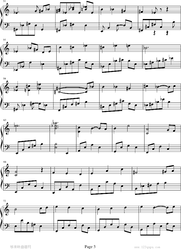˰-Ƭβ