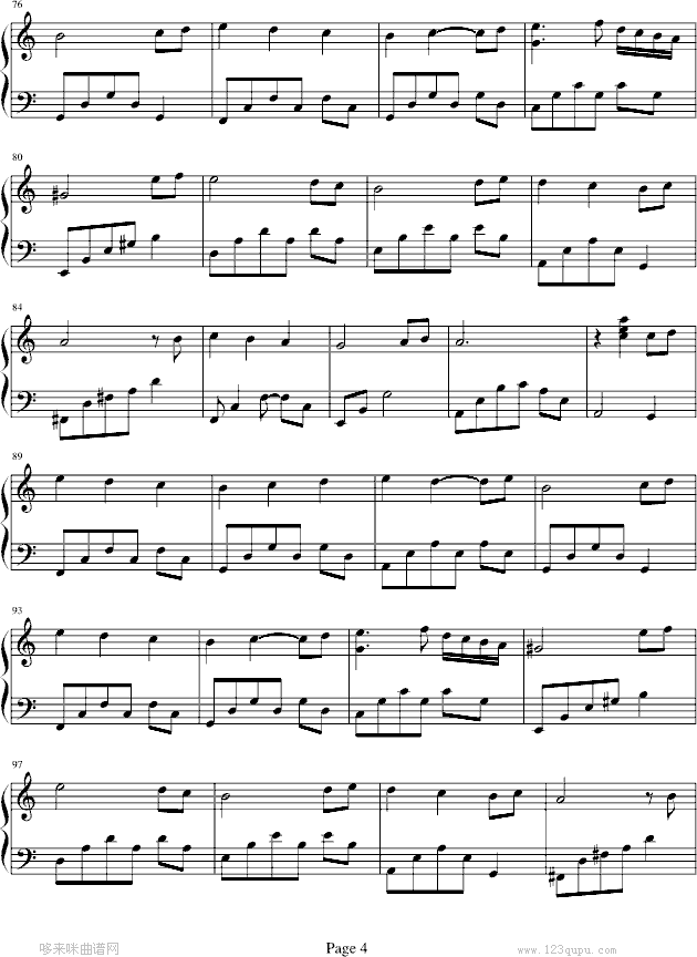 ˰-Ƭβ