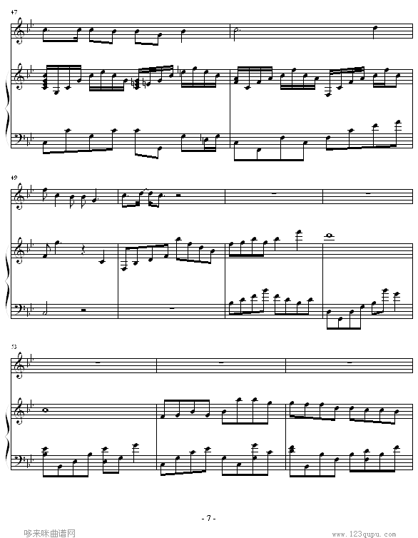ʷ-塷Ƭβ-ӰӼ