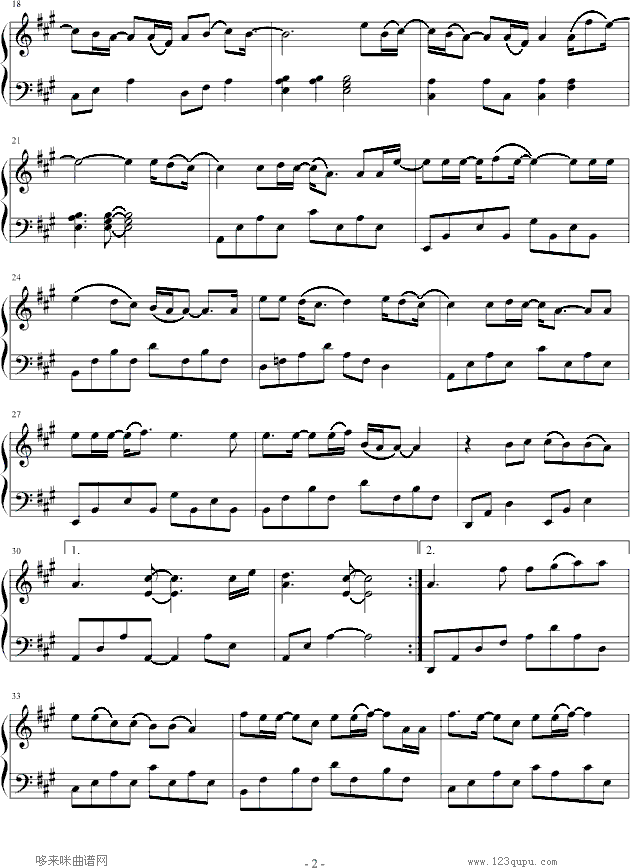 ۣĬ3-ӱܼ