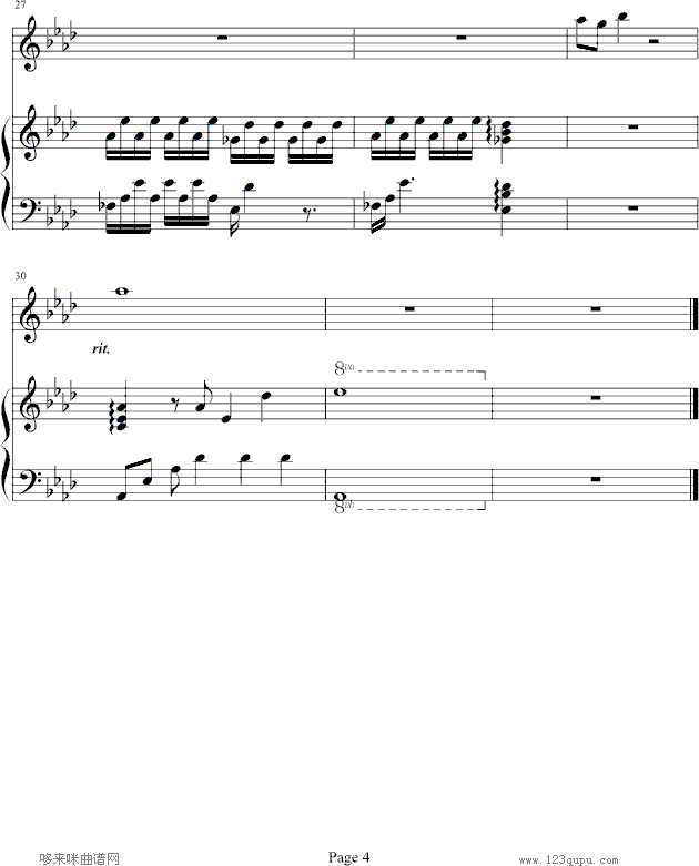 ̸ֻ˵-ӰӼ