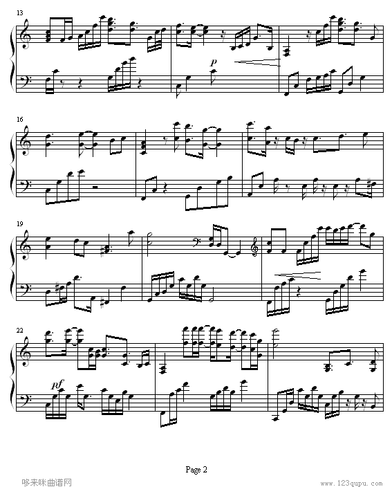ɫ-ռһ-ռһ༪