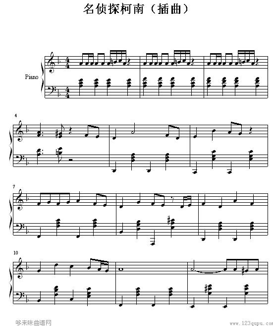 ̽--̽ϼ