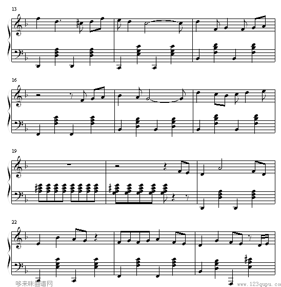 ̽--̽ϼ