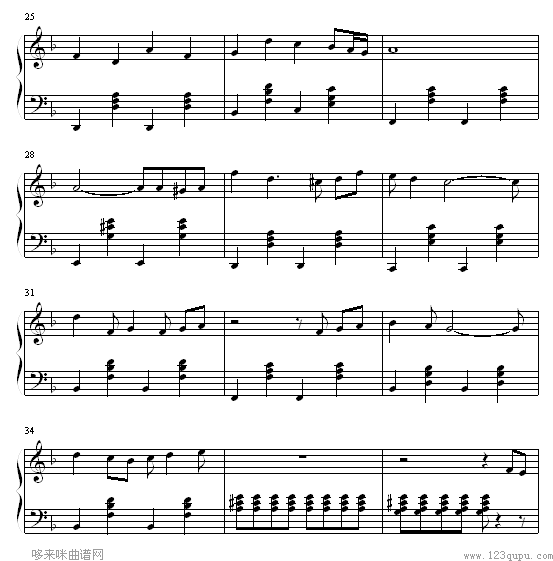 ̽--̽ϼ