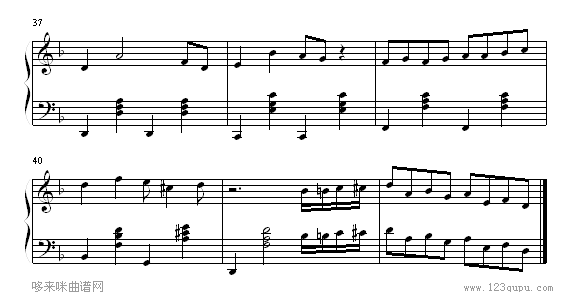 ̽--̽ϼ