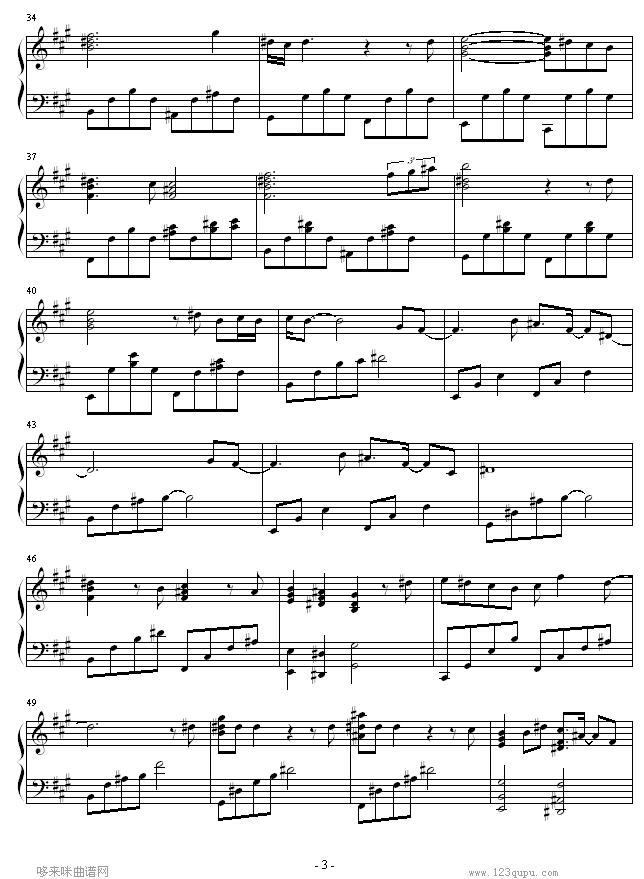 ʤ뤫-̽ϼ