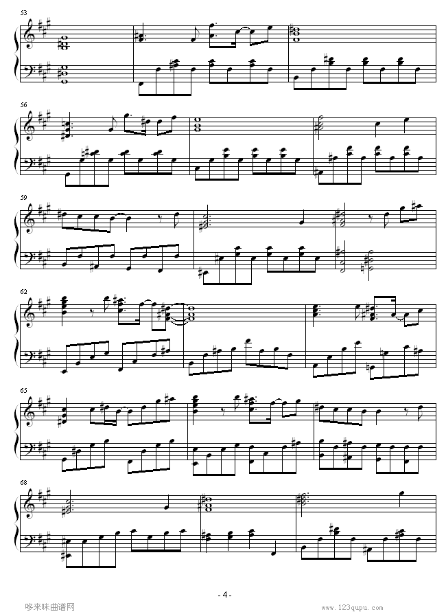ʤ뤫-̽ϼ
