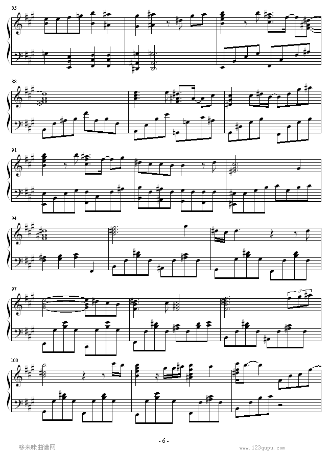 ʤ뤫-̽ϼ