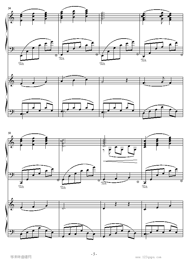 ҹ֮-ף-Ӽ