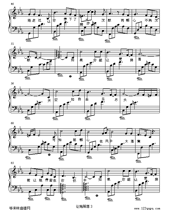 -Ҽ