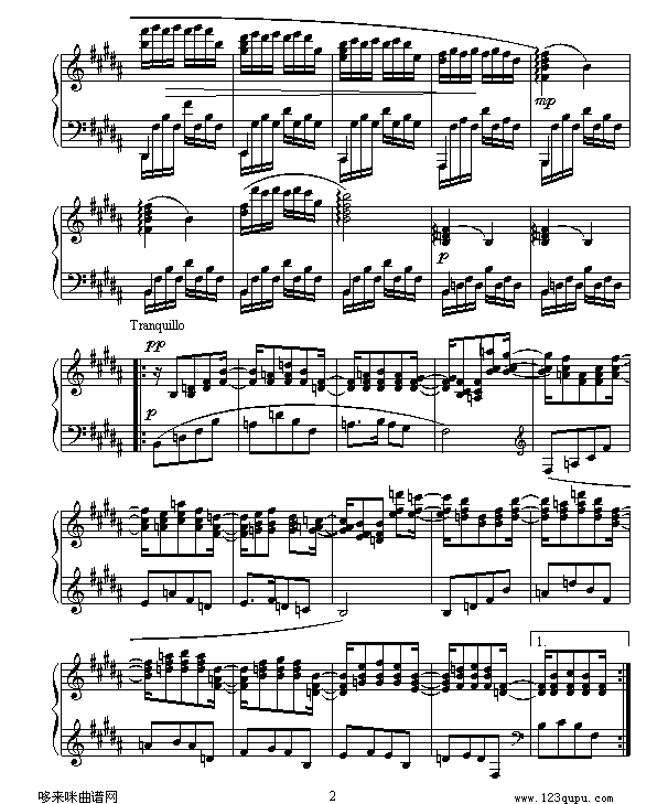 ˮ-硶ˡѡ-缪