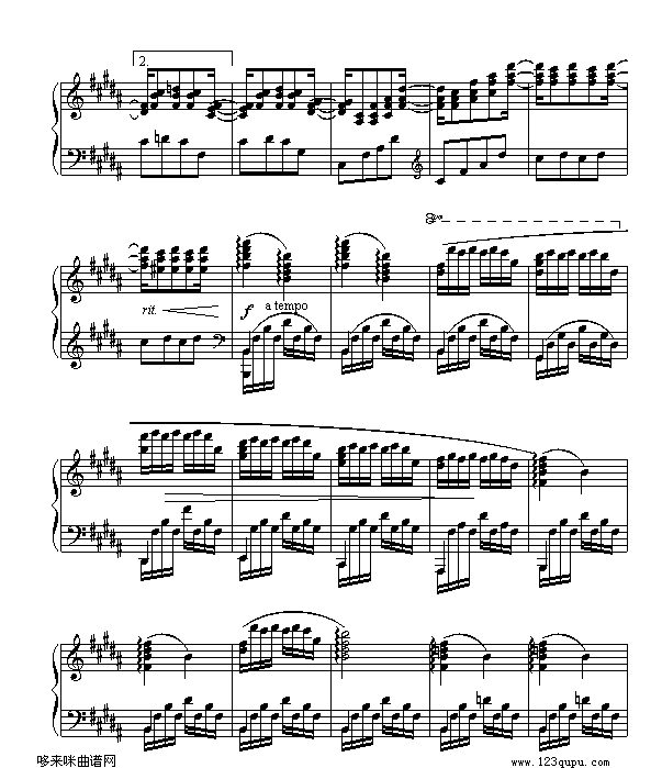 ˮ-硶ˡѡ-缪