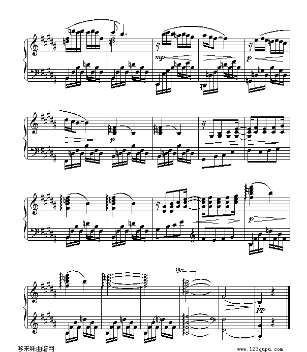 ˮ-硶ˡѡ-缪