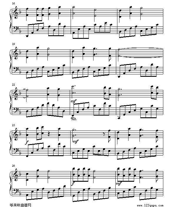 ɼ