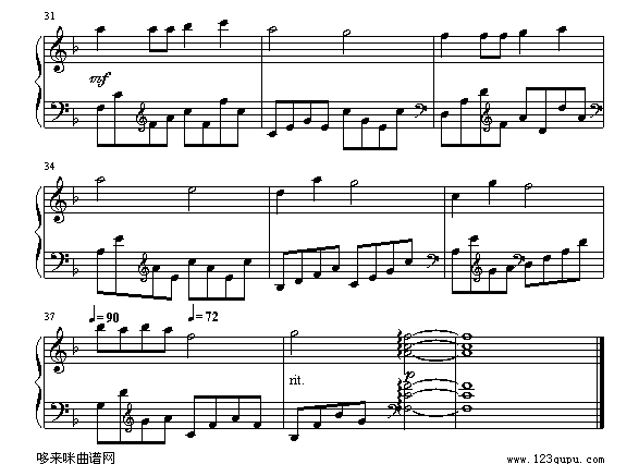 ɼ