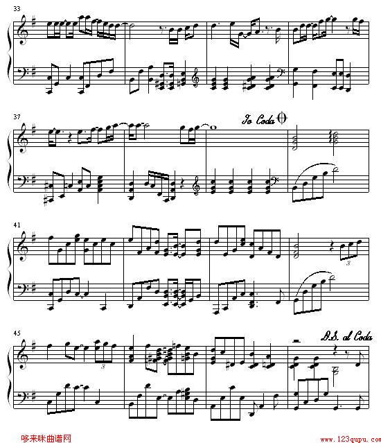 MY MEMORY-輪