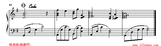 MY MEMORY-輪