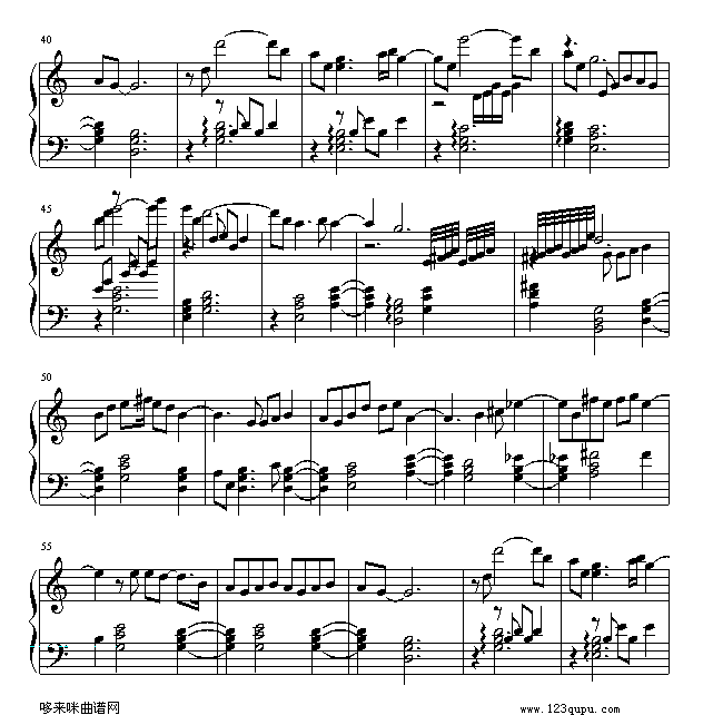 ң̾-ɽԭ-ɽ