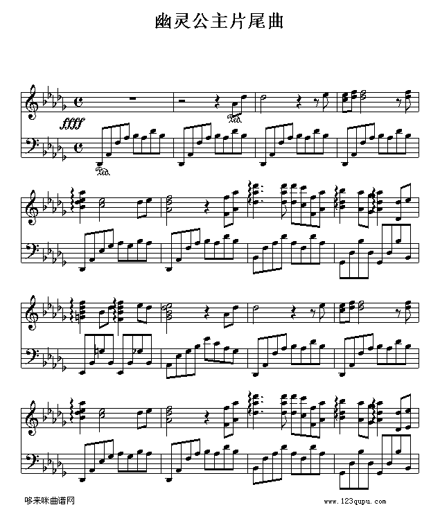 鹫Ƭβ