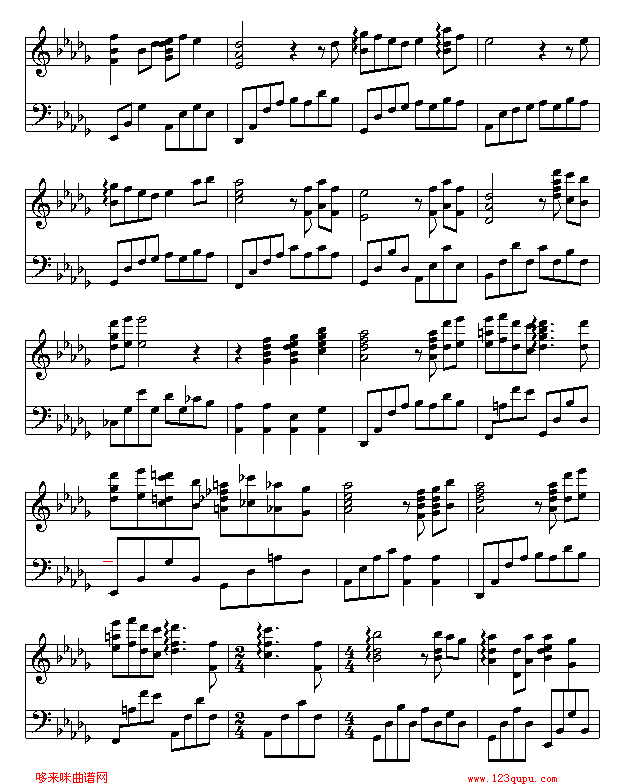 鹫Ƭβ